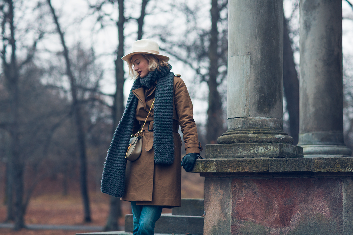 Outfit-97c