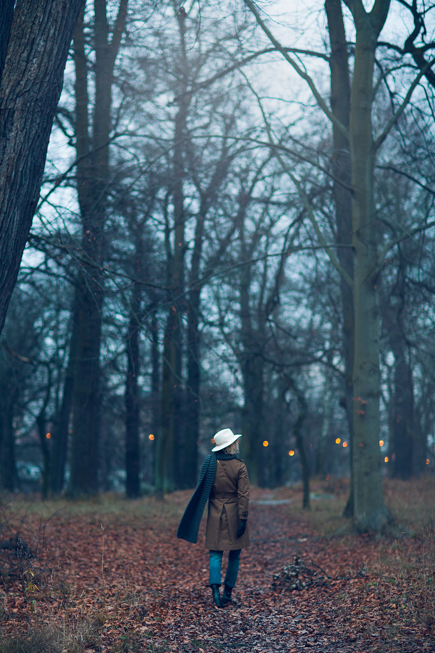 Outfit-97e