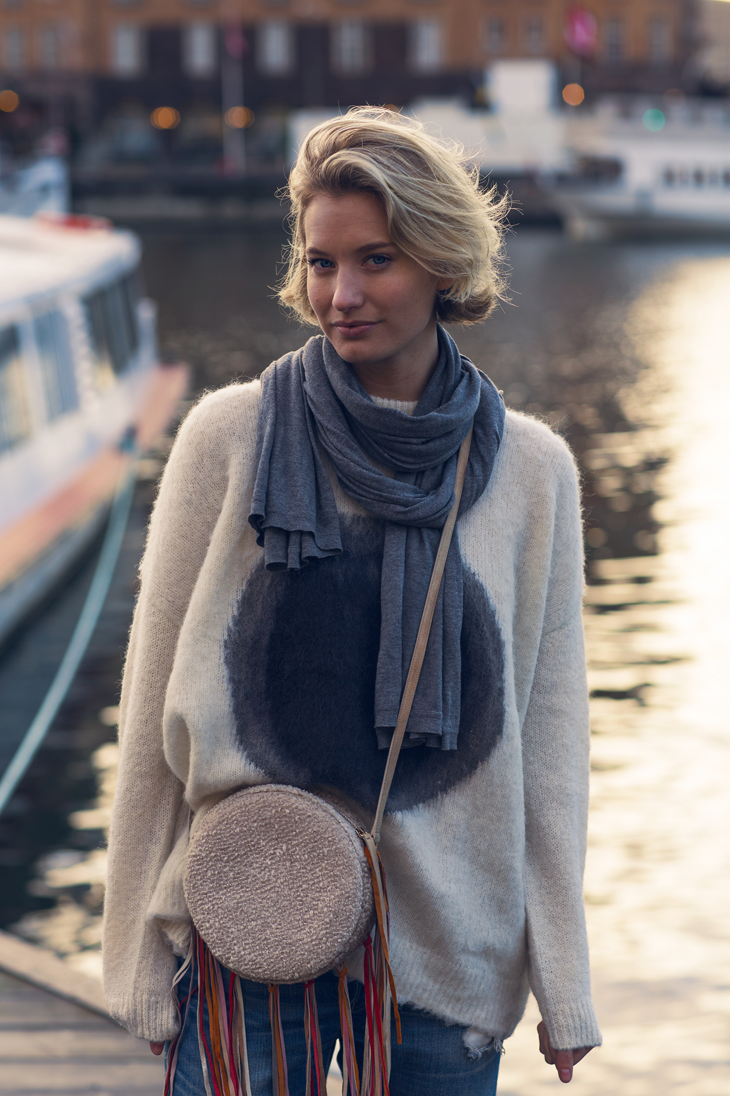 Outfit-98c