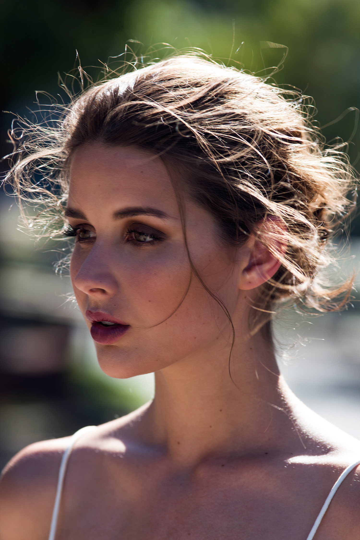 Sara-Beauty-1