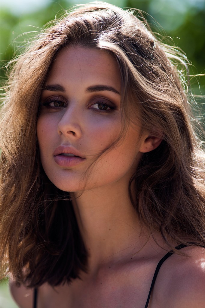 Sara-Beauty-2