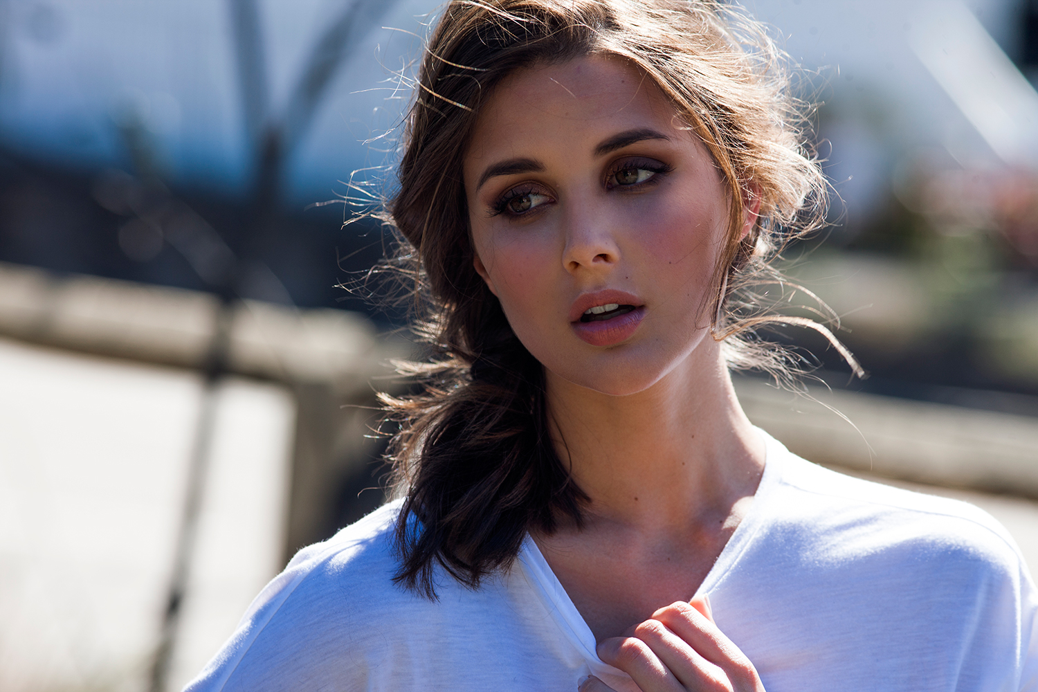 Sara-Beauty-3