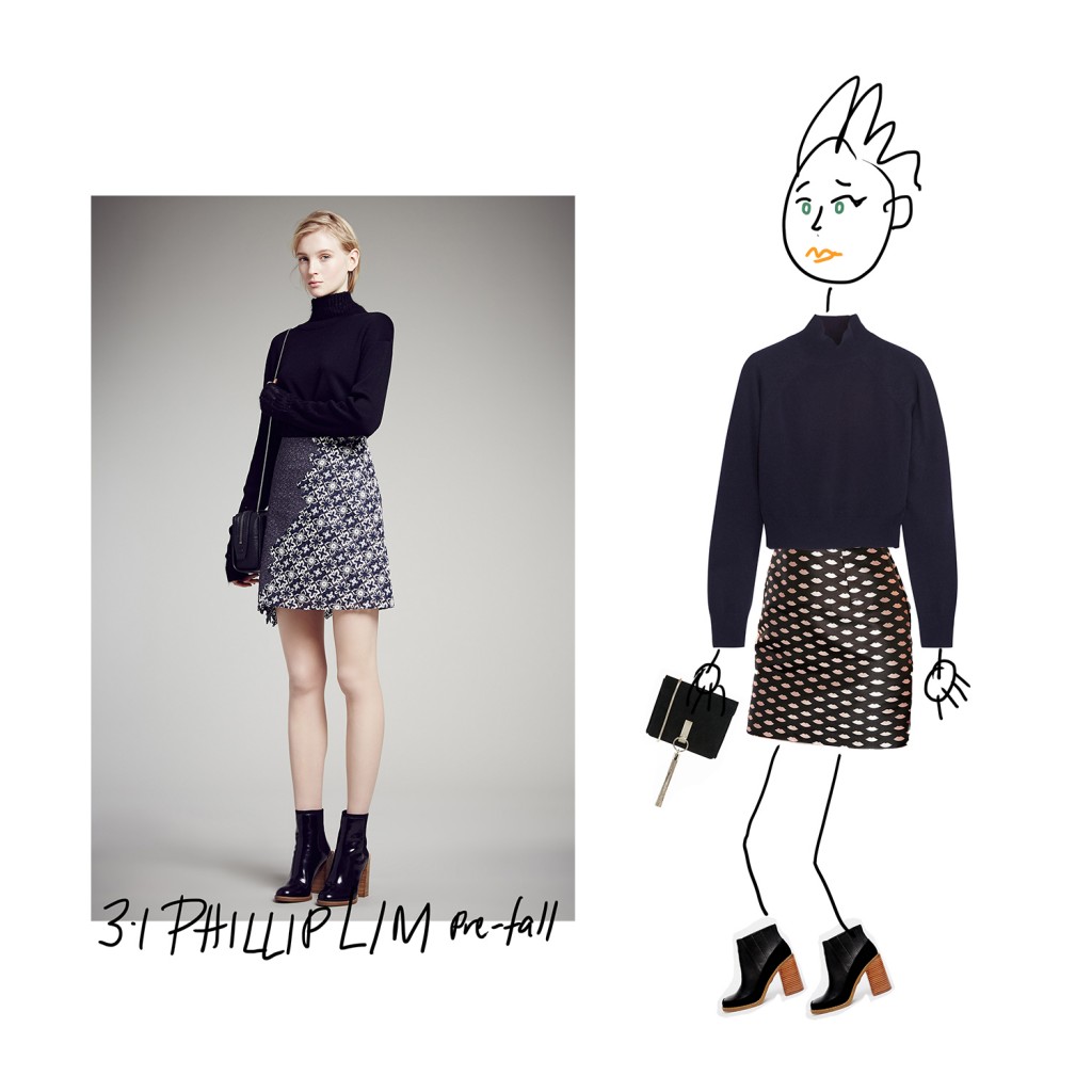 phillip-lim