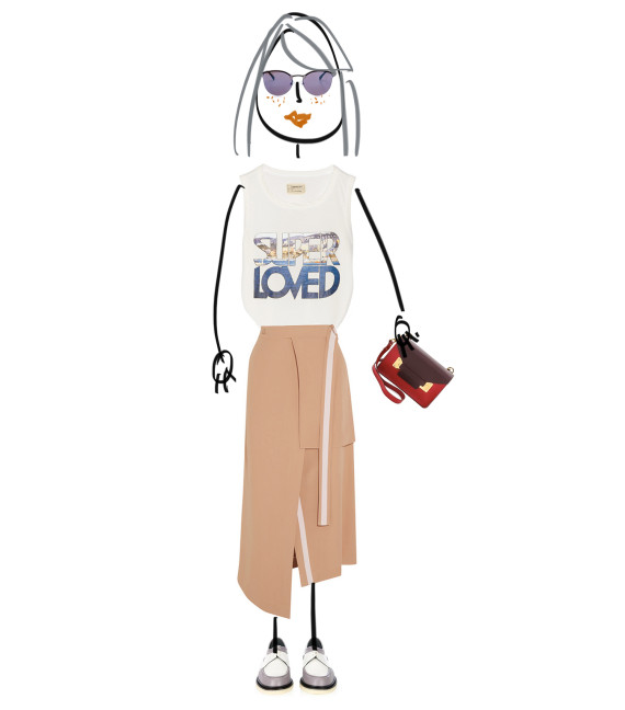 Effortless-Silver-Sheila