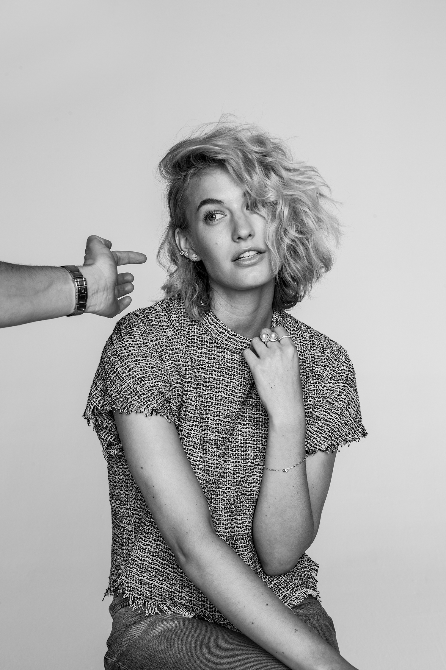 Elle-Beauty-2