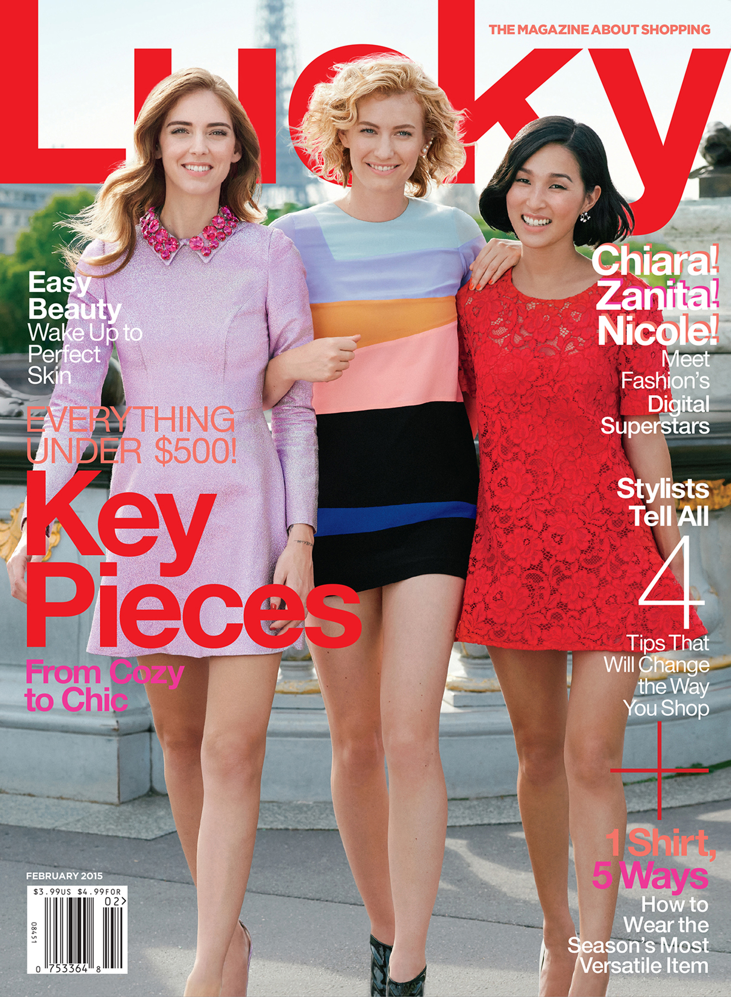 Feb.Cover