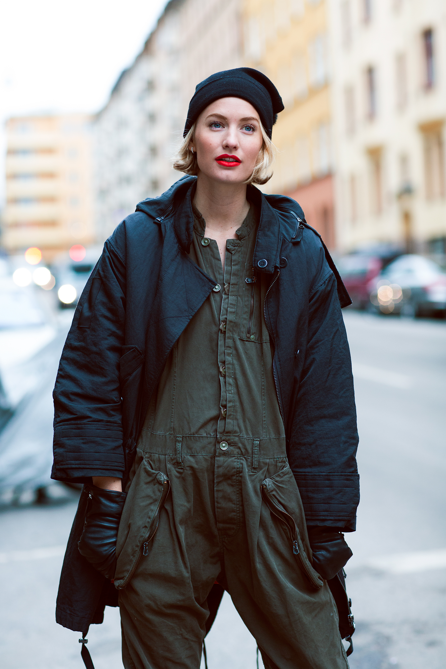 Outfit-105a
