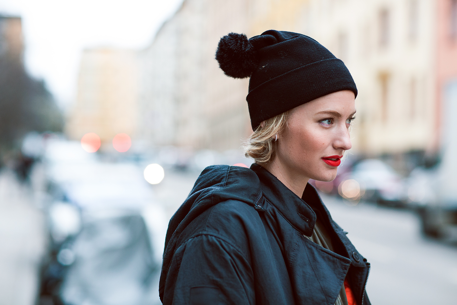 Outfit-105c