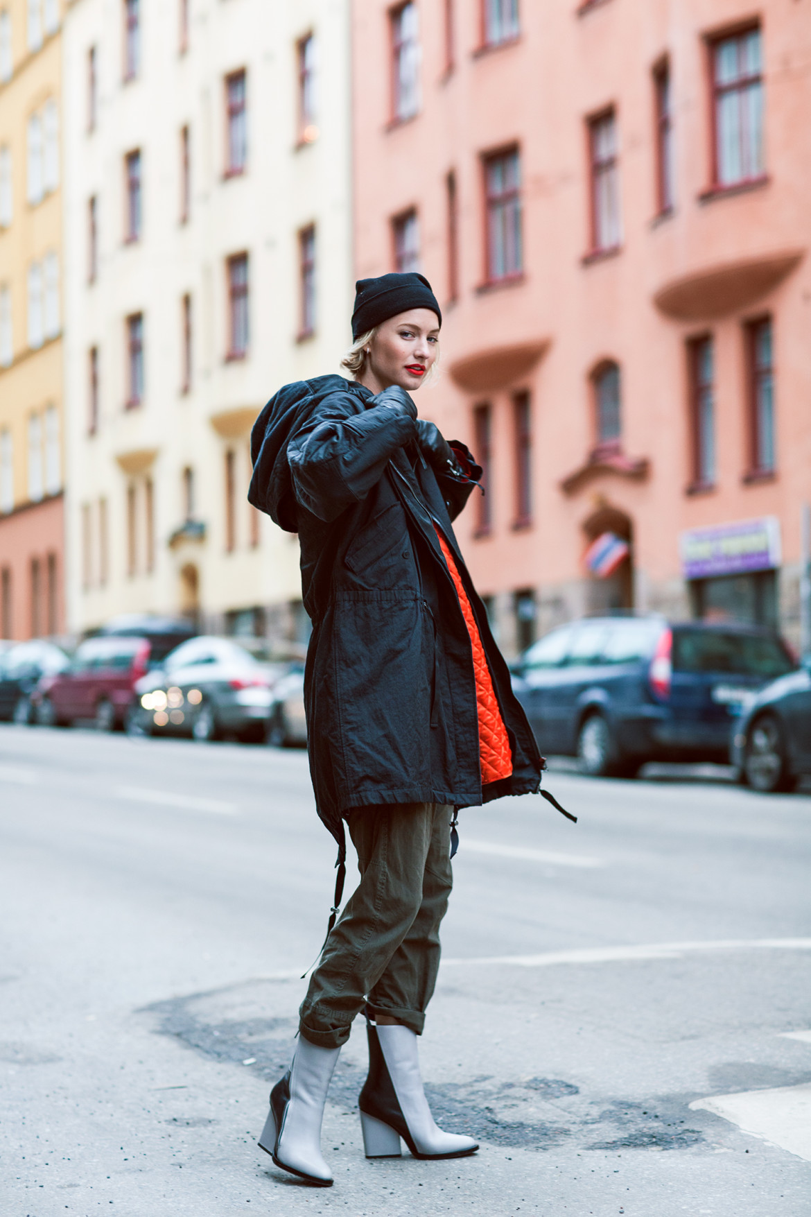 Outfit-105d