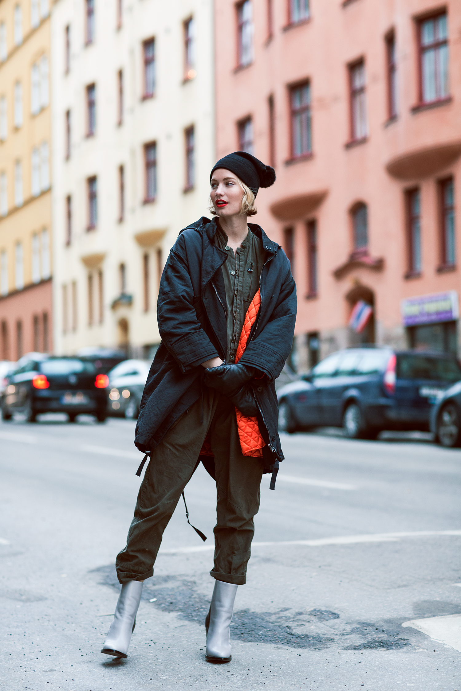 Outfit-105e