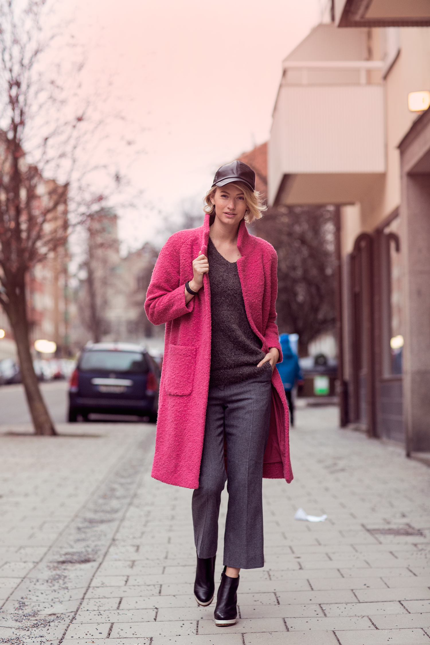 Outfit-106a