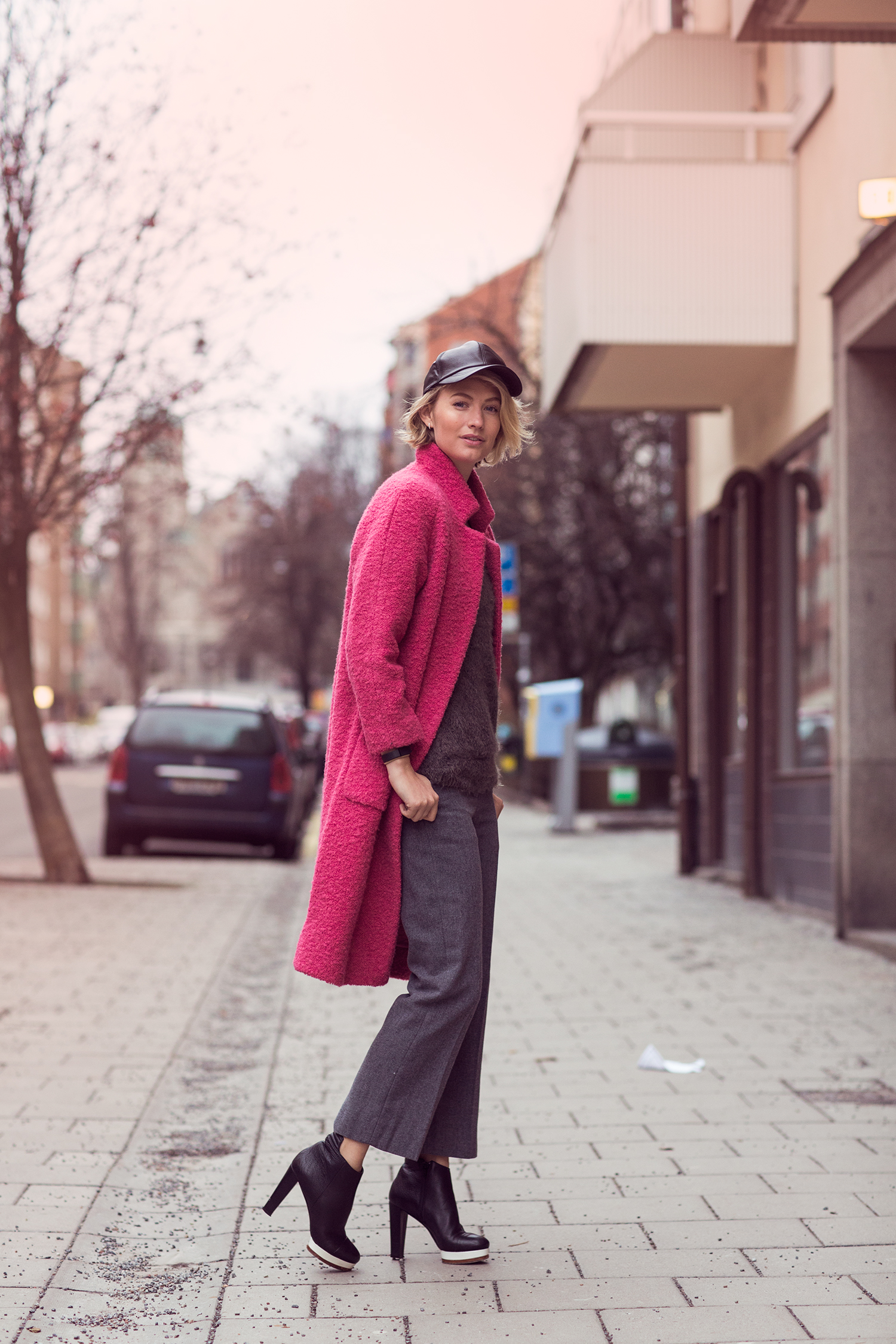 Outfit-106b