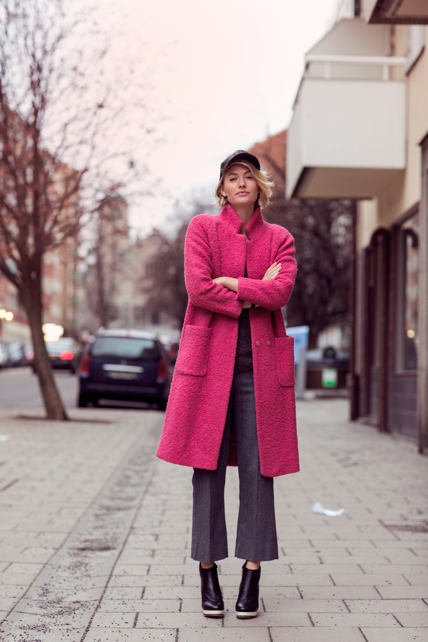 Outfit-106c