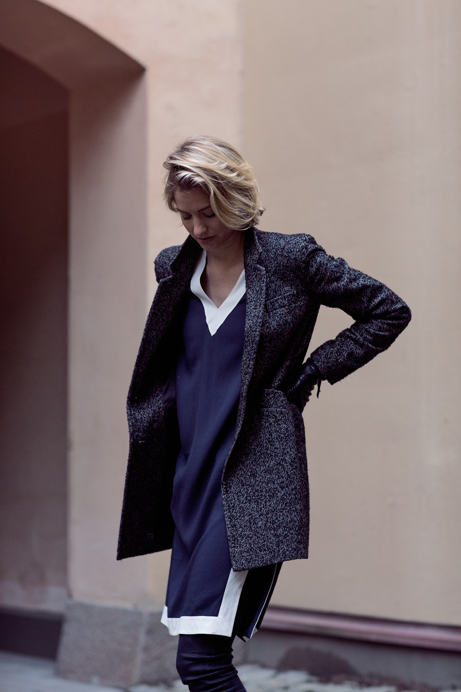 Outfit-107b