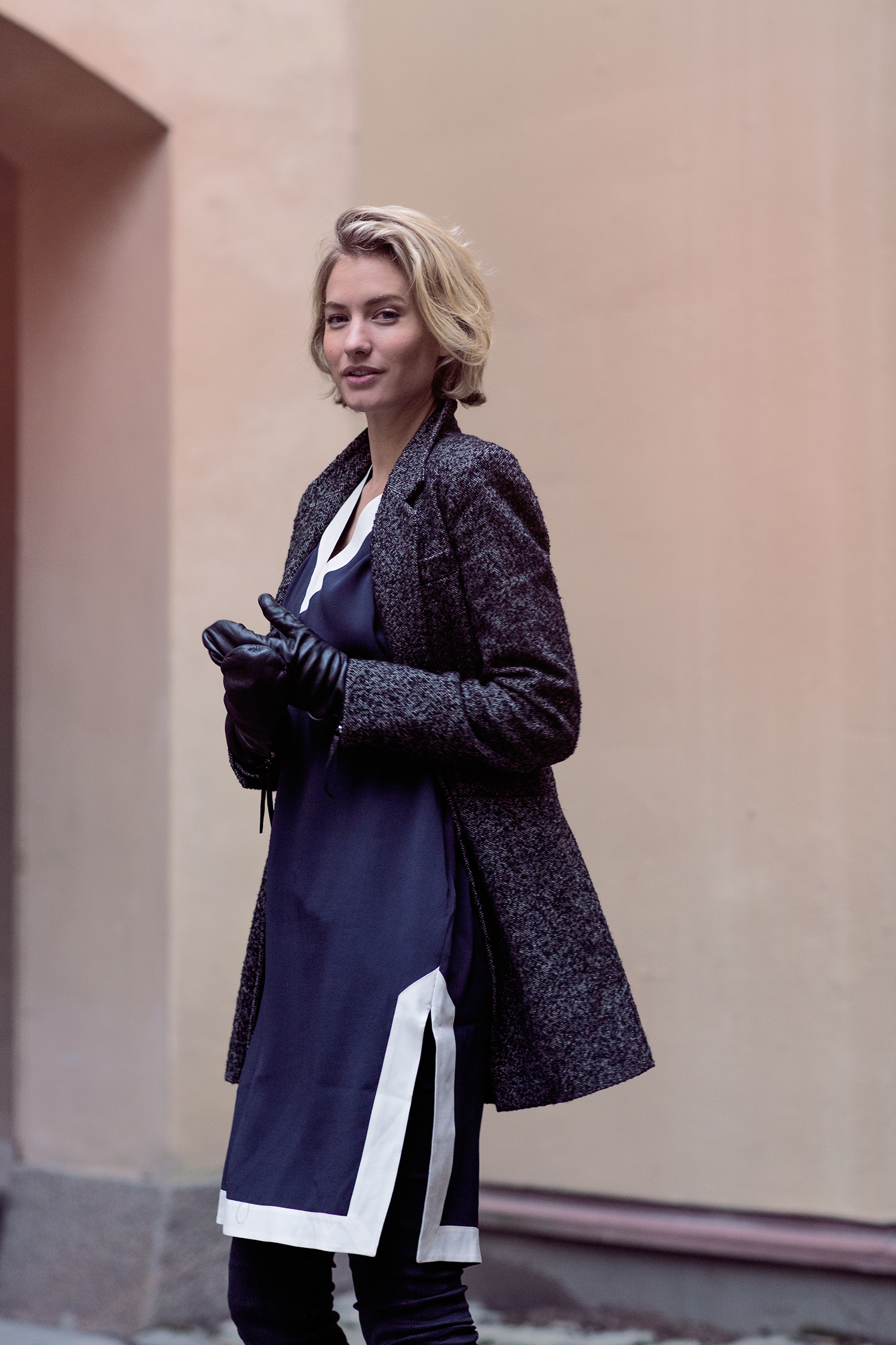 Outfit-107c