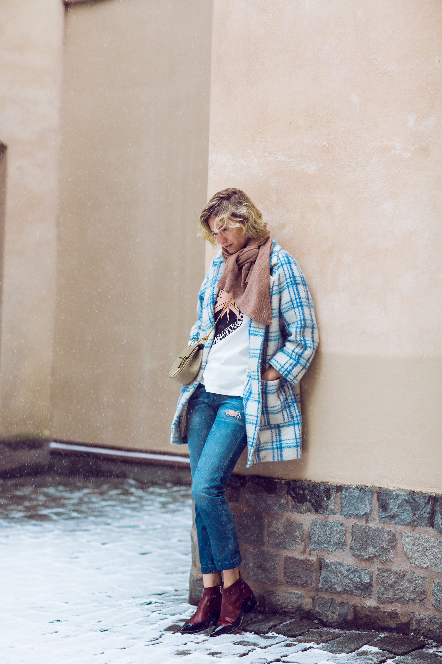 Outfit-108a