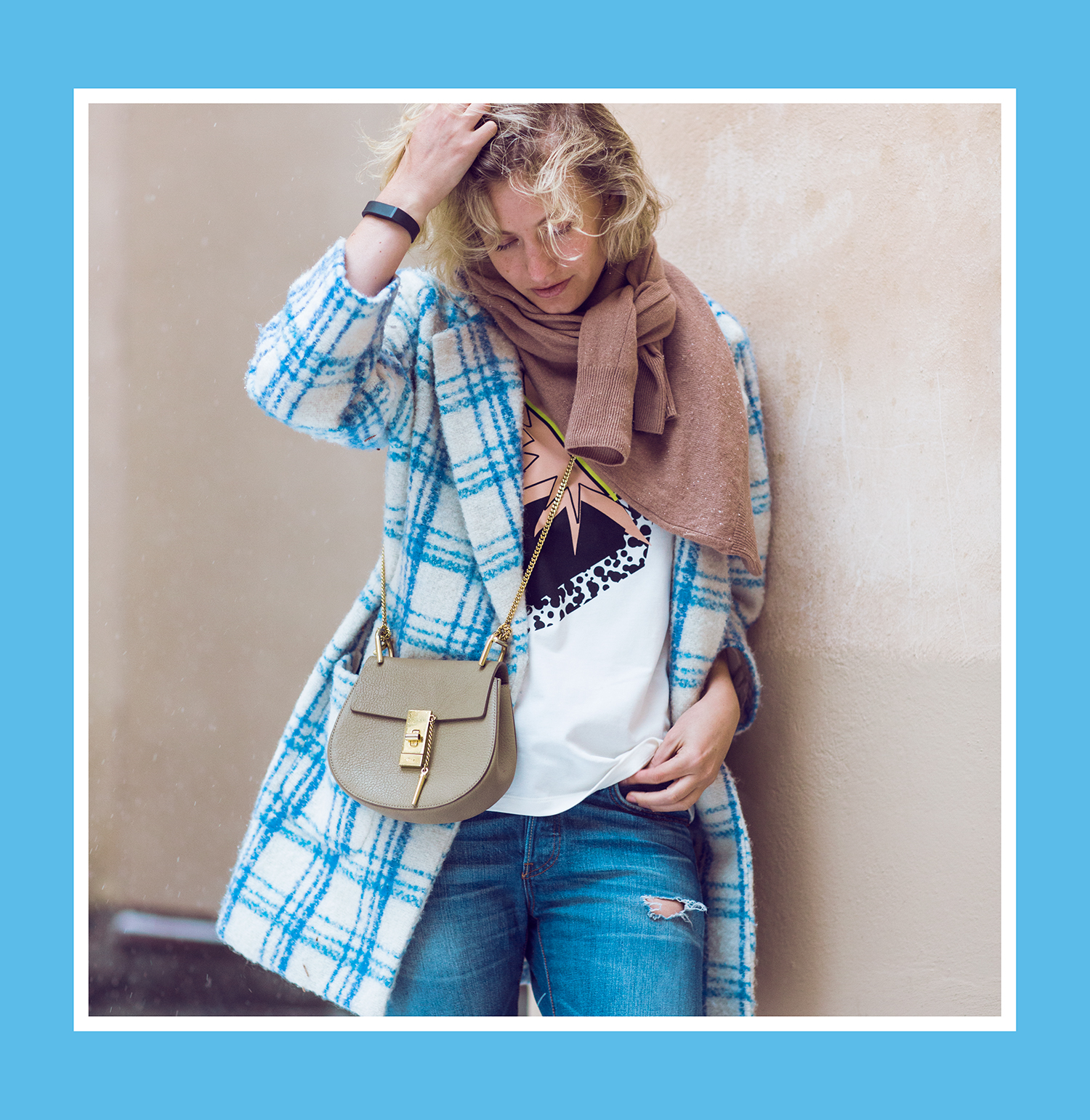 Outfit-108b