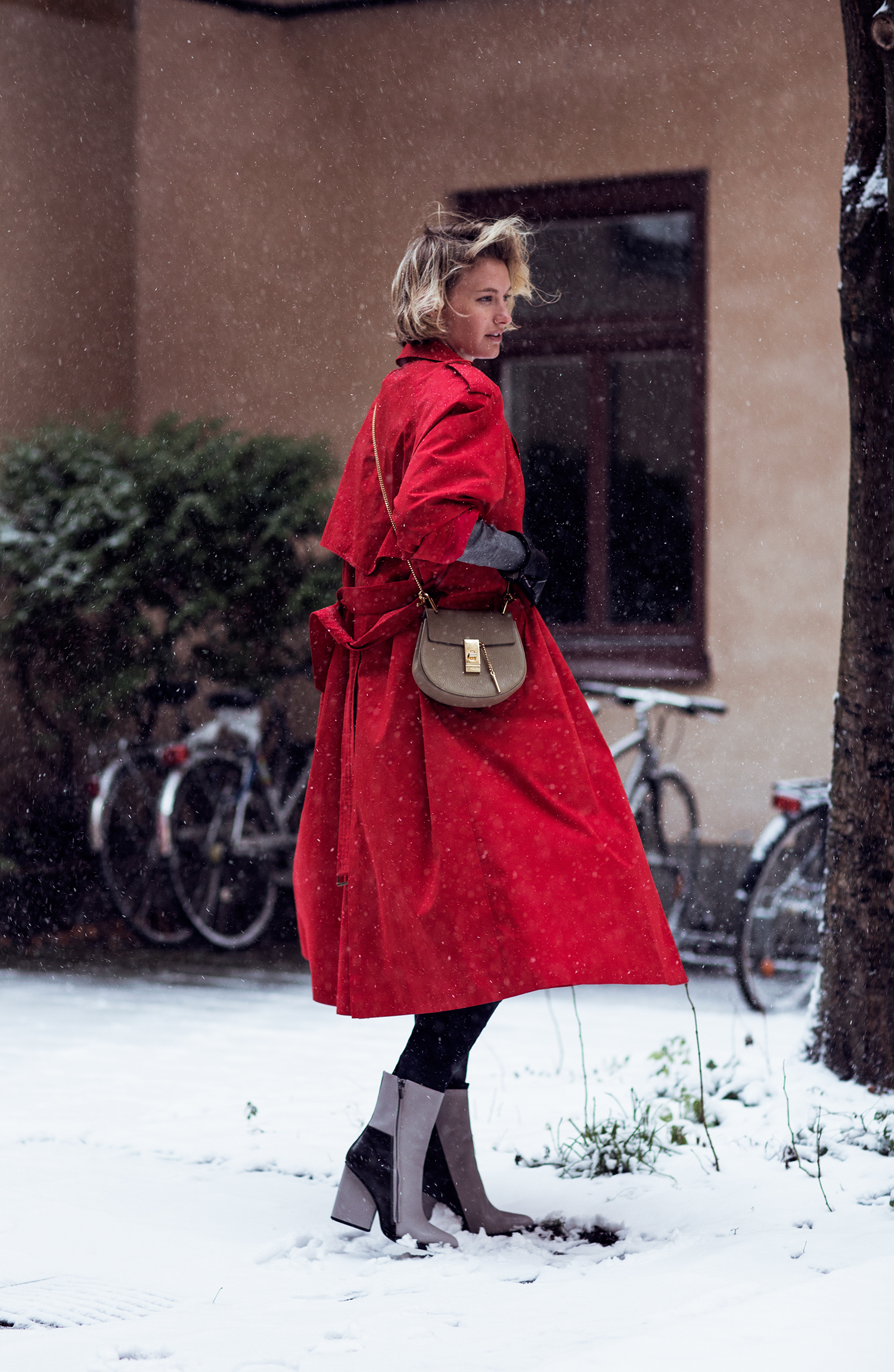 Outfit-109c