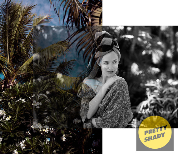 Pretty-Shady-1