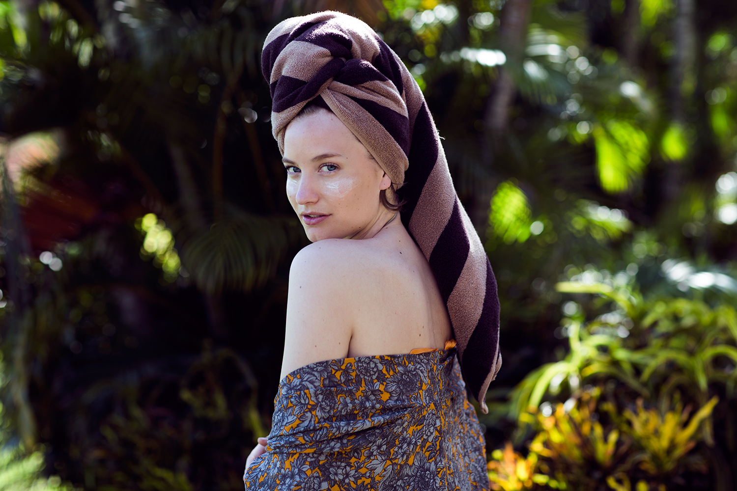 Pretty-Shady-3