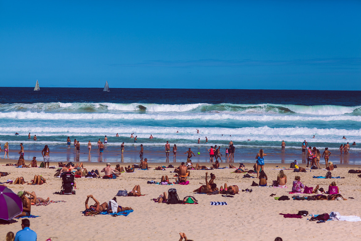 Bondi-2