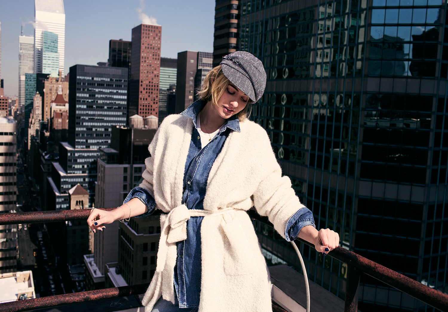 Hyatt-Rooftop-1