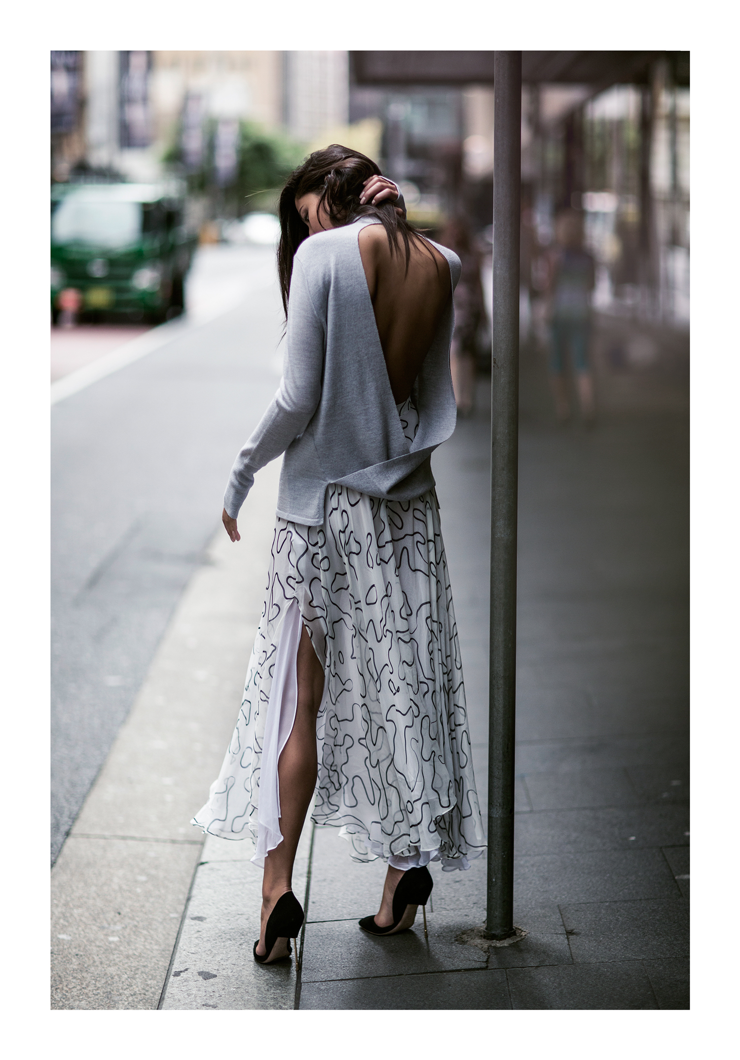 Jess-4