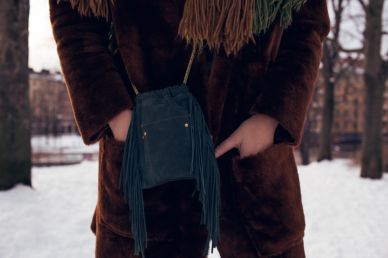 Outfit-112c