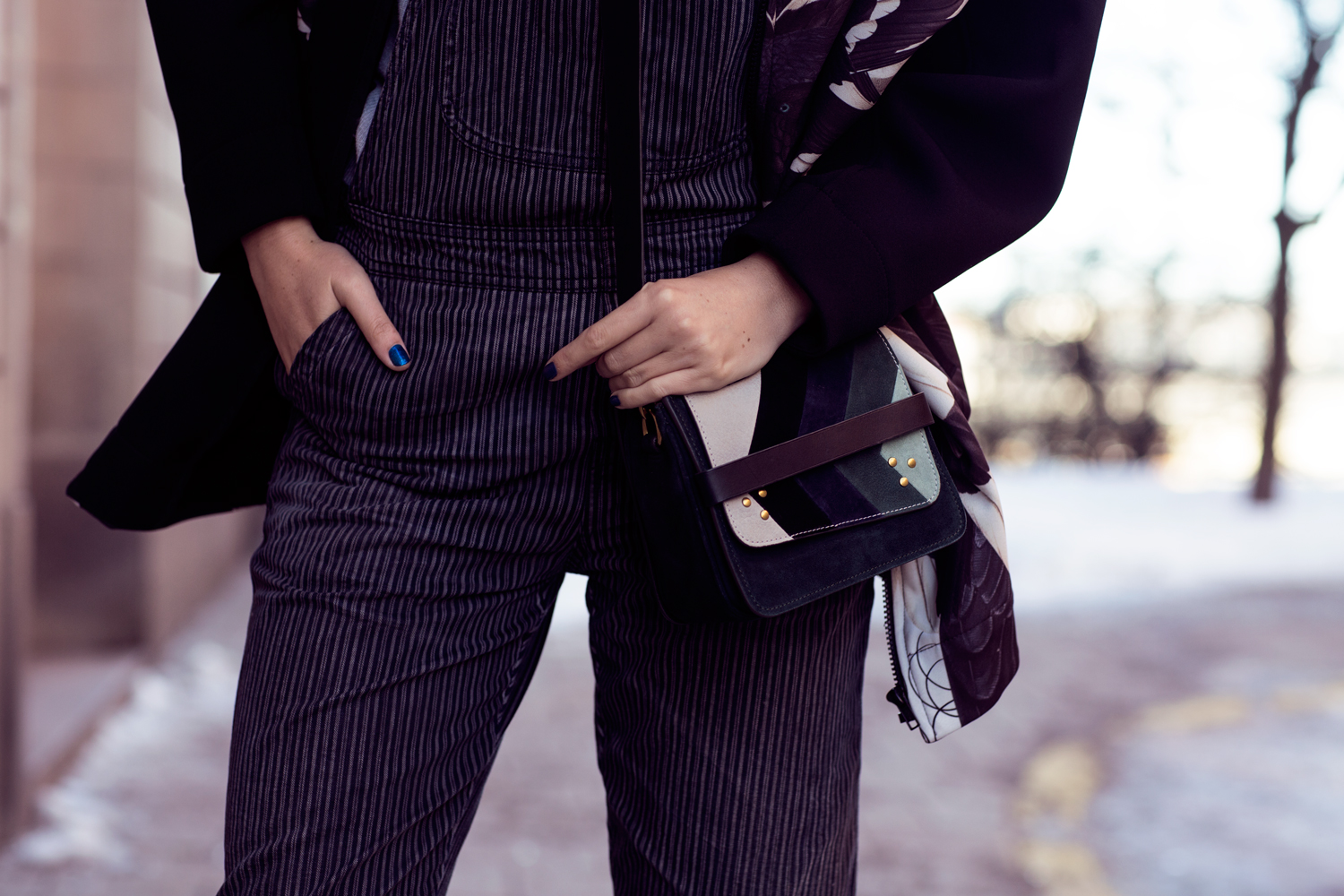 Outfit-114c