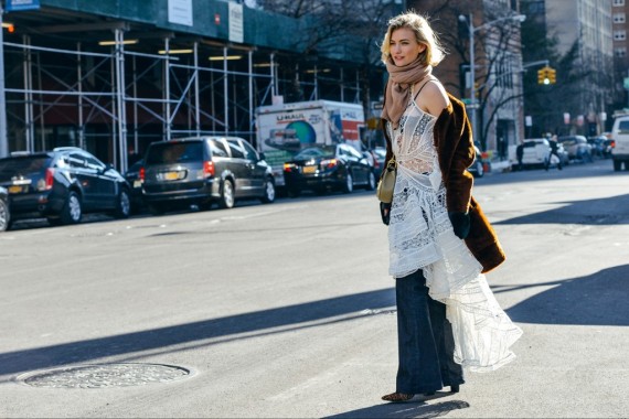 Outfit-115b-1024x683