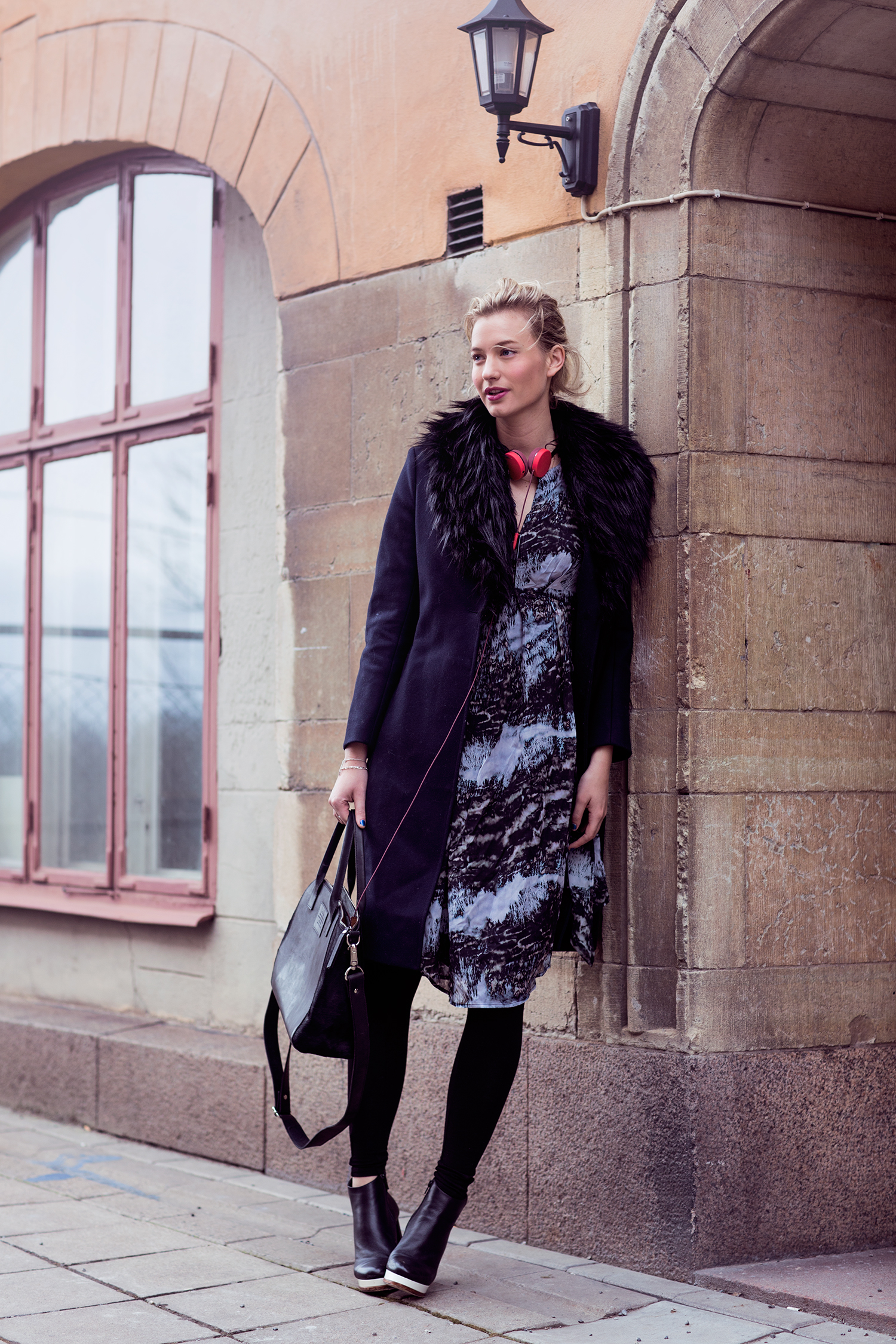 Outfit-117b