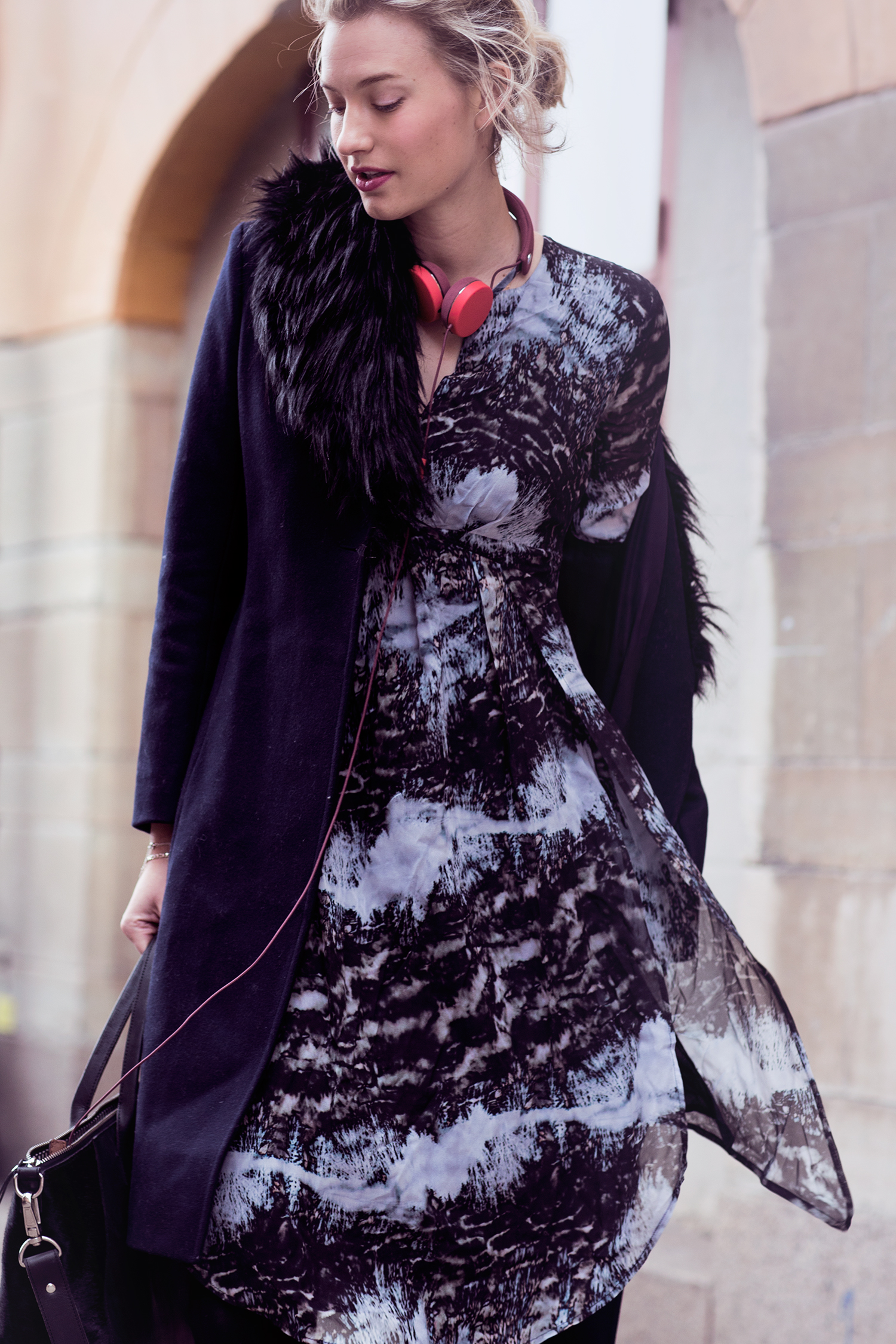 Outfit-117d