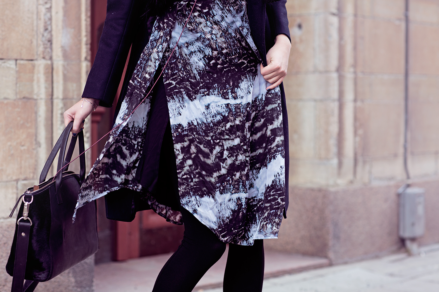 Outfit-117e