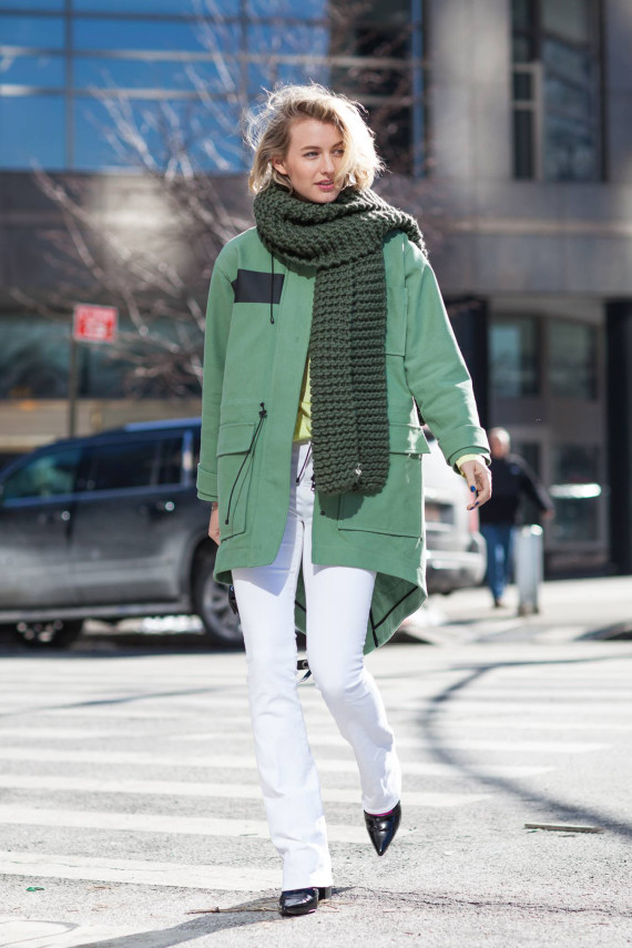 Outfit-119a