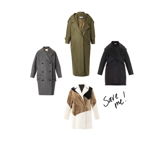 coats-1