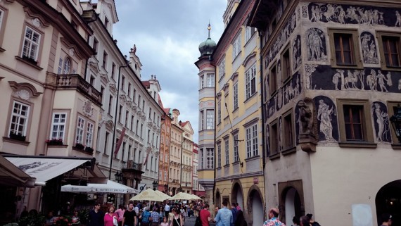 DSC_0159