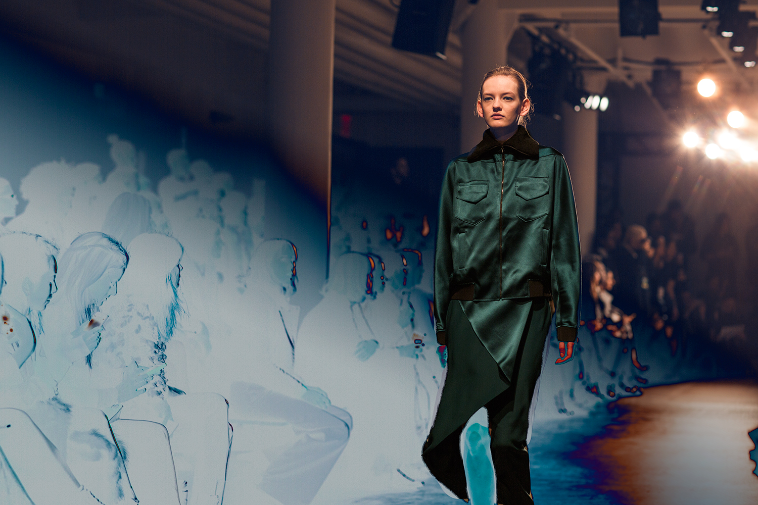 Dion-Lee-5