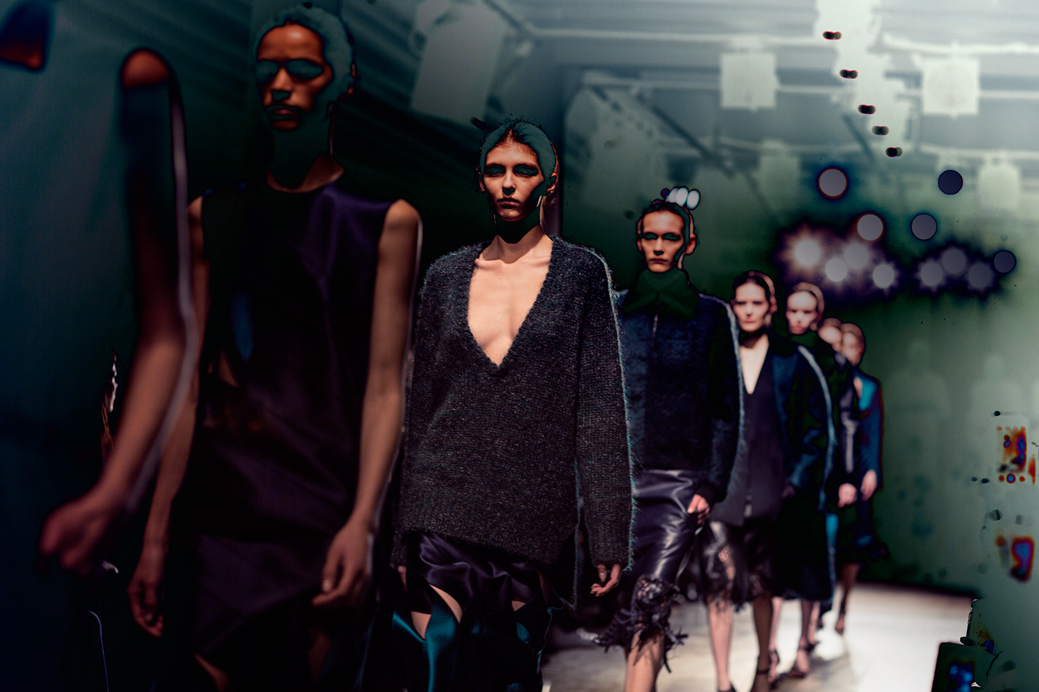 Dion-Lee-6