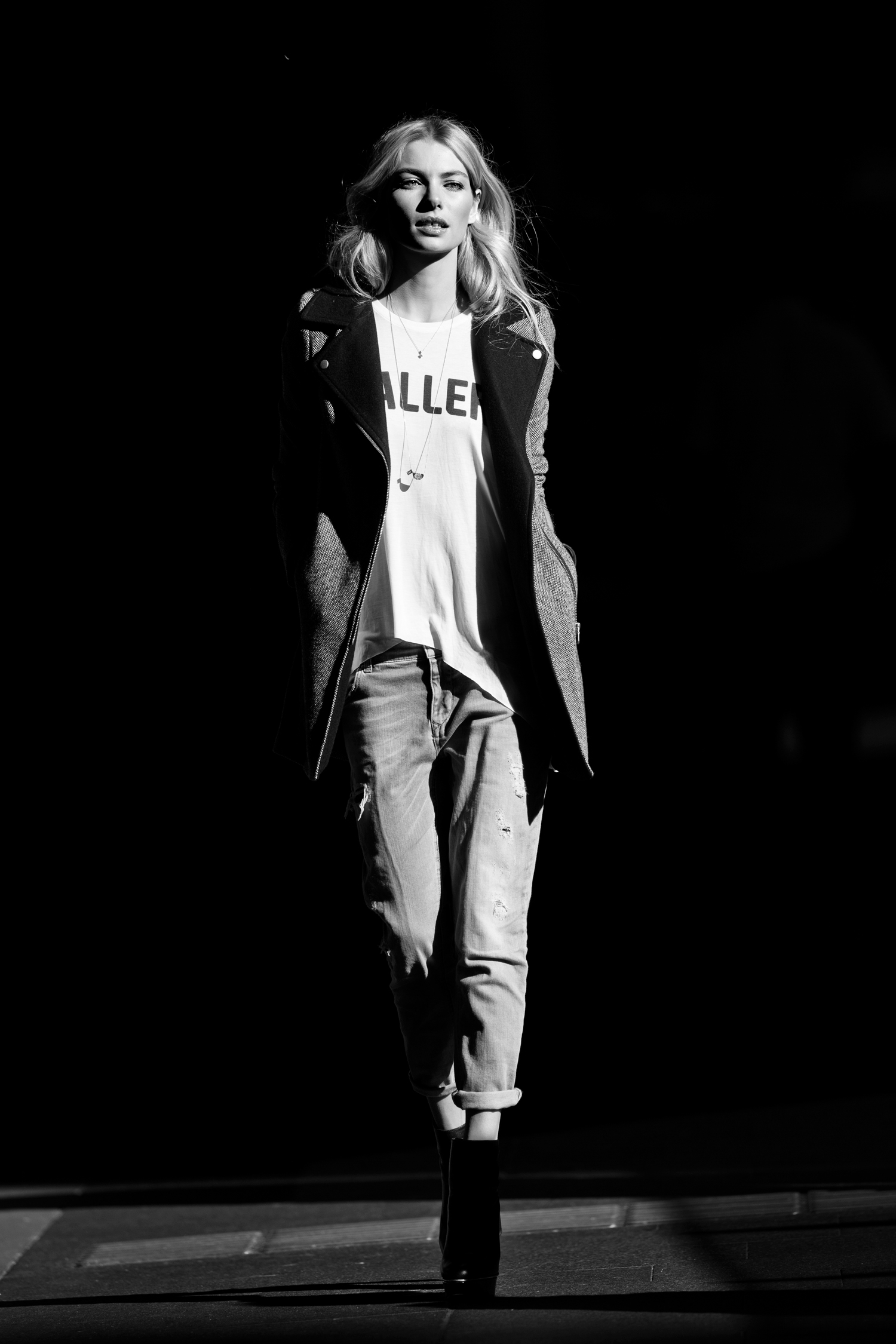 Jess-Hart-4
