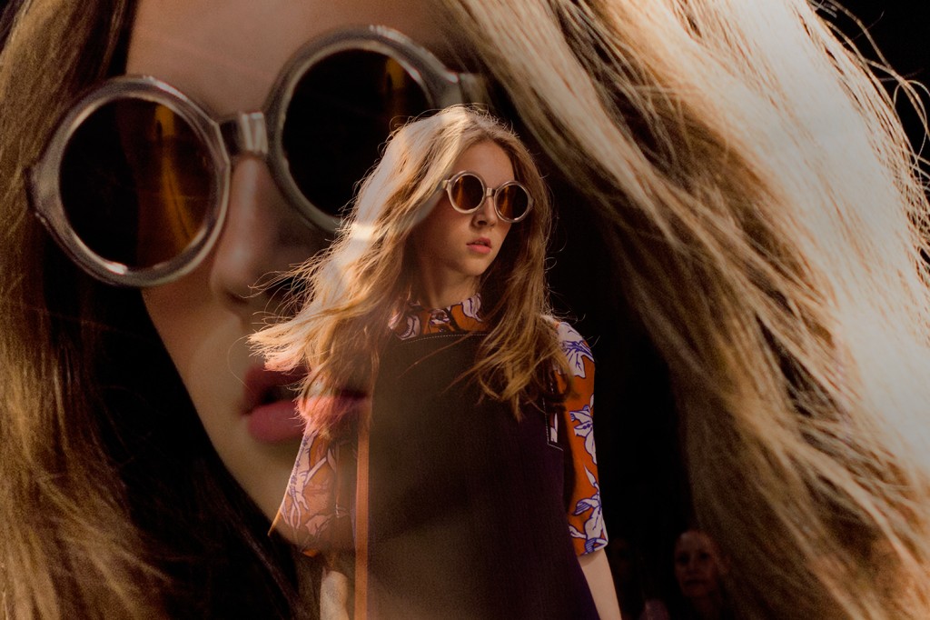 Karen-Walker-1024x682