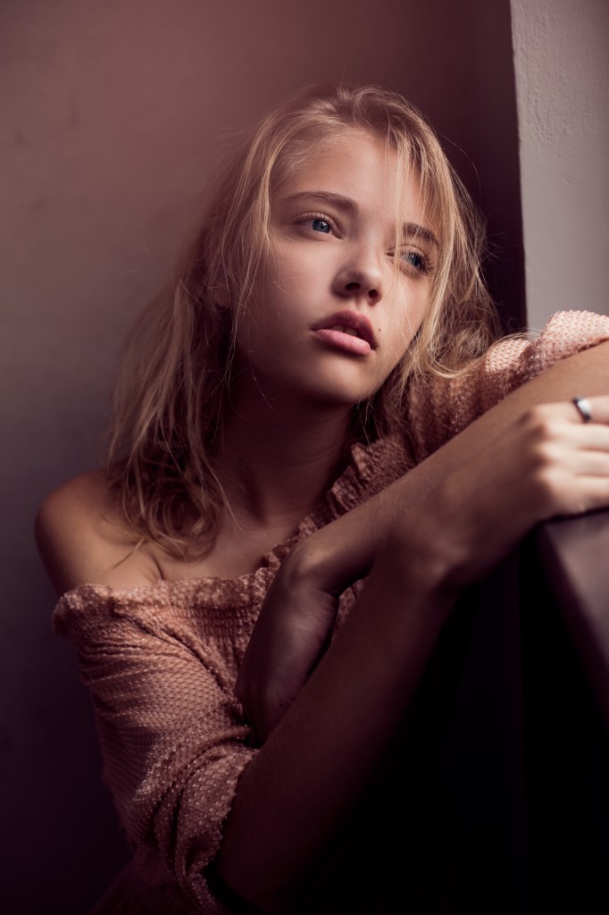 Katerina-4-682x1024