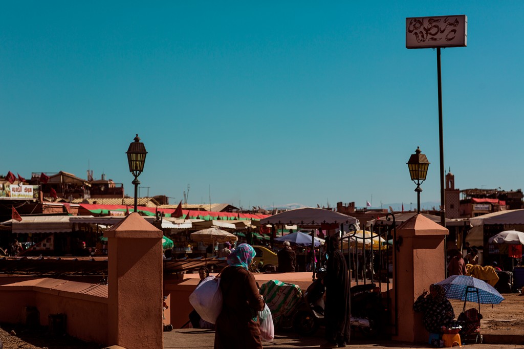 Marrakech-24