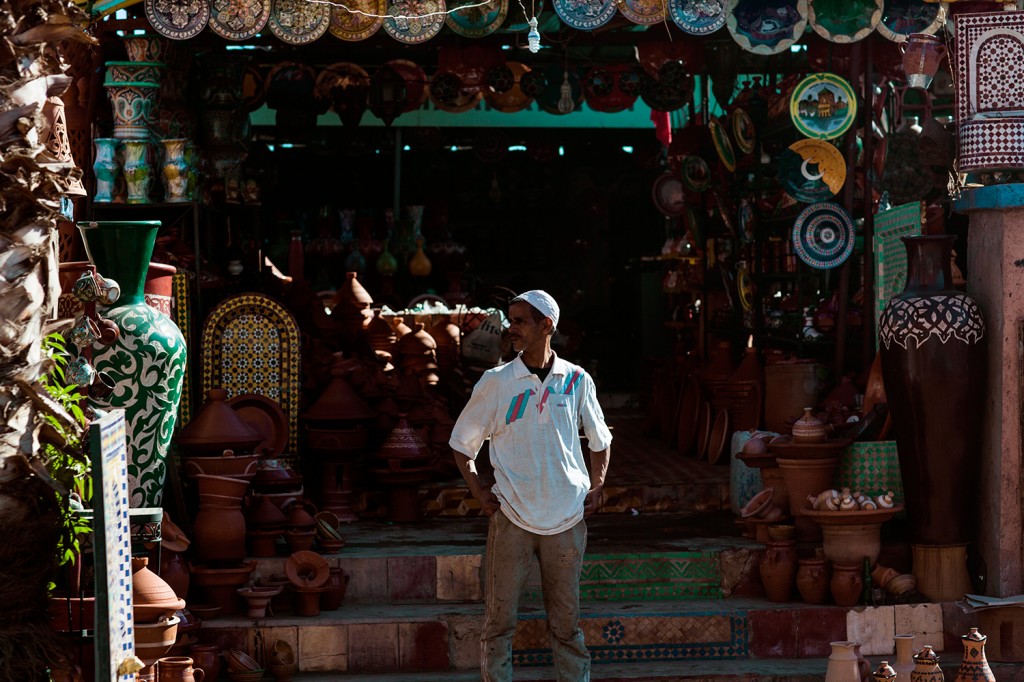 Marrakech-8