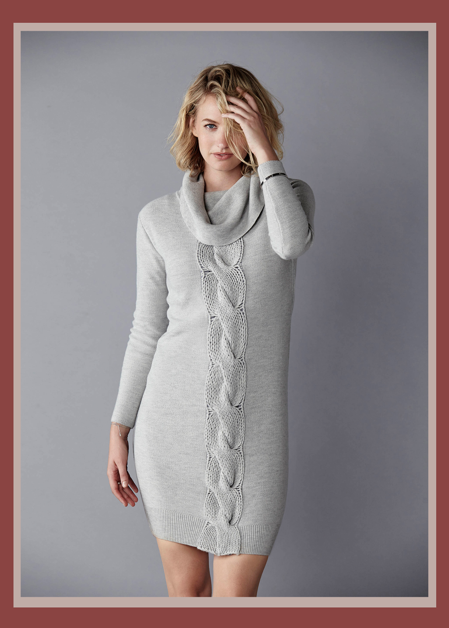 Outfit-121a