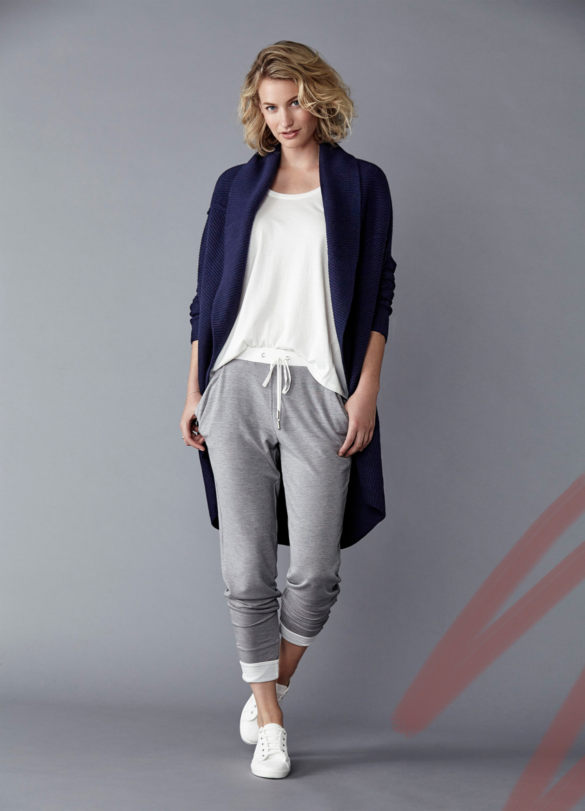 Outfit-121c