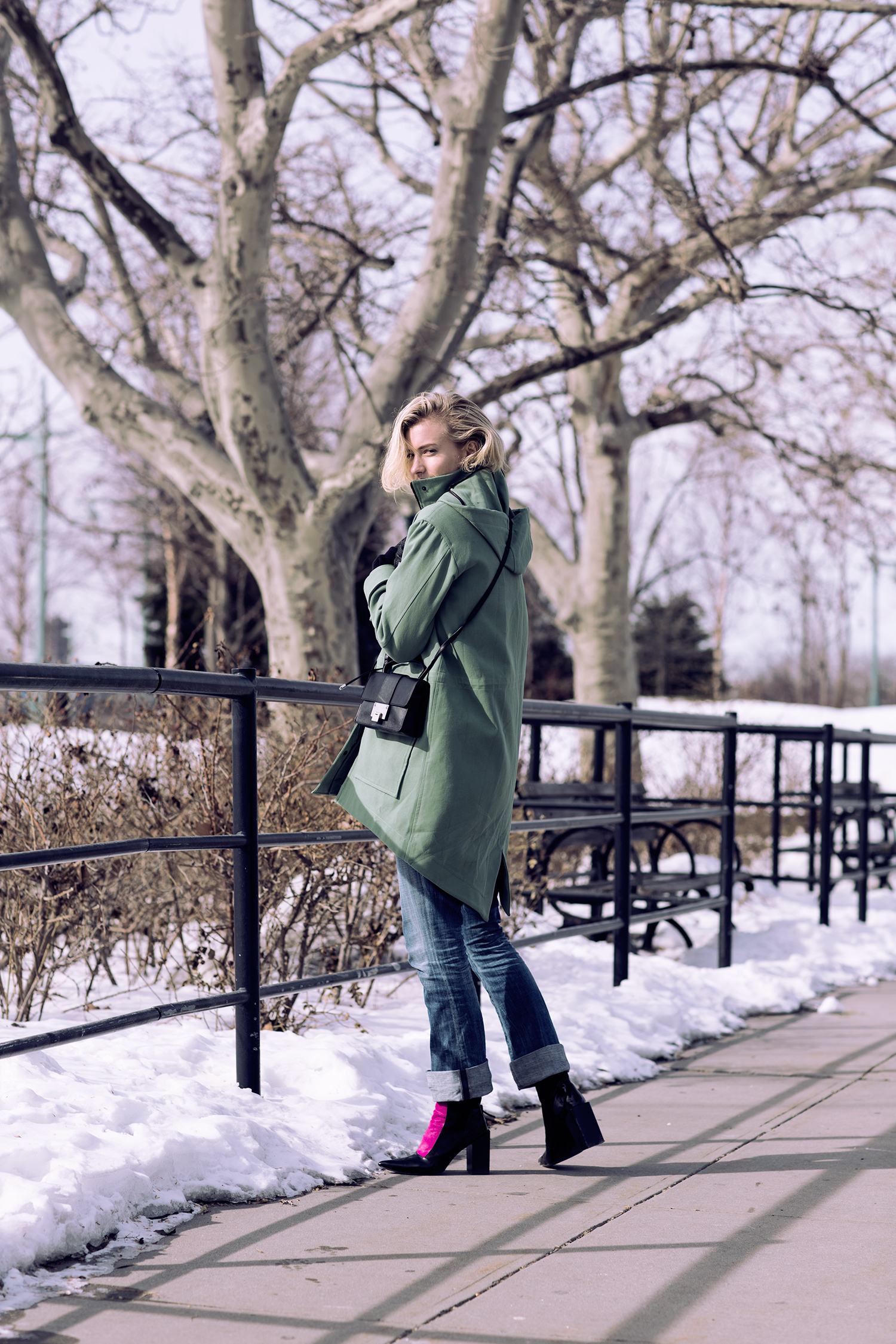 Outfit-122b