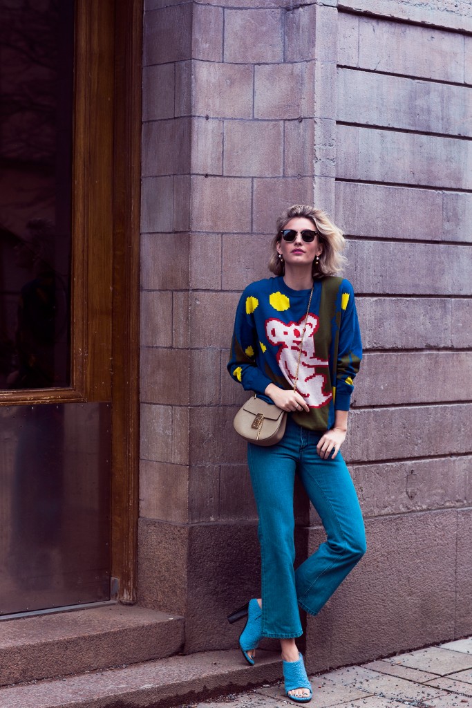 Outfit-123a