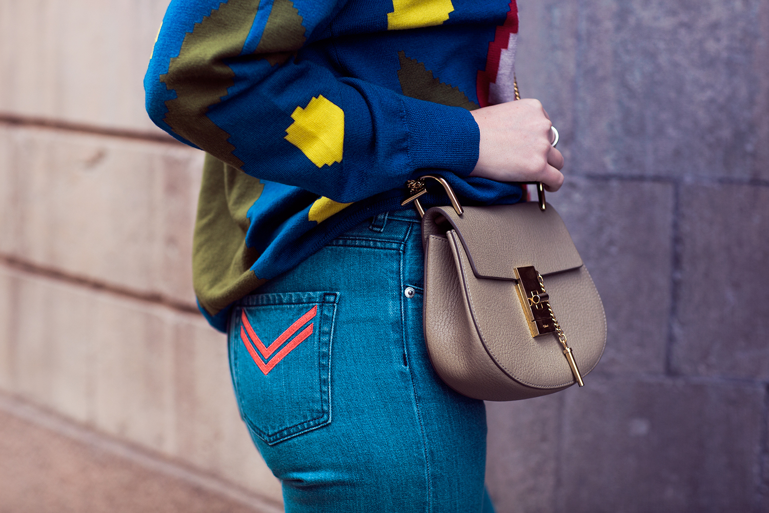 Outfit-123c