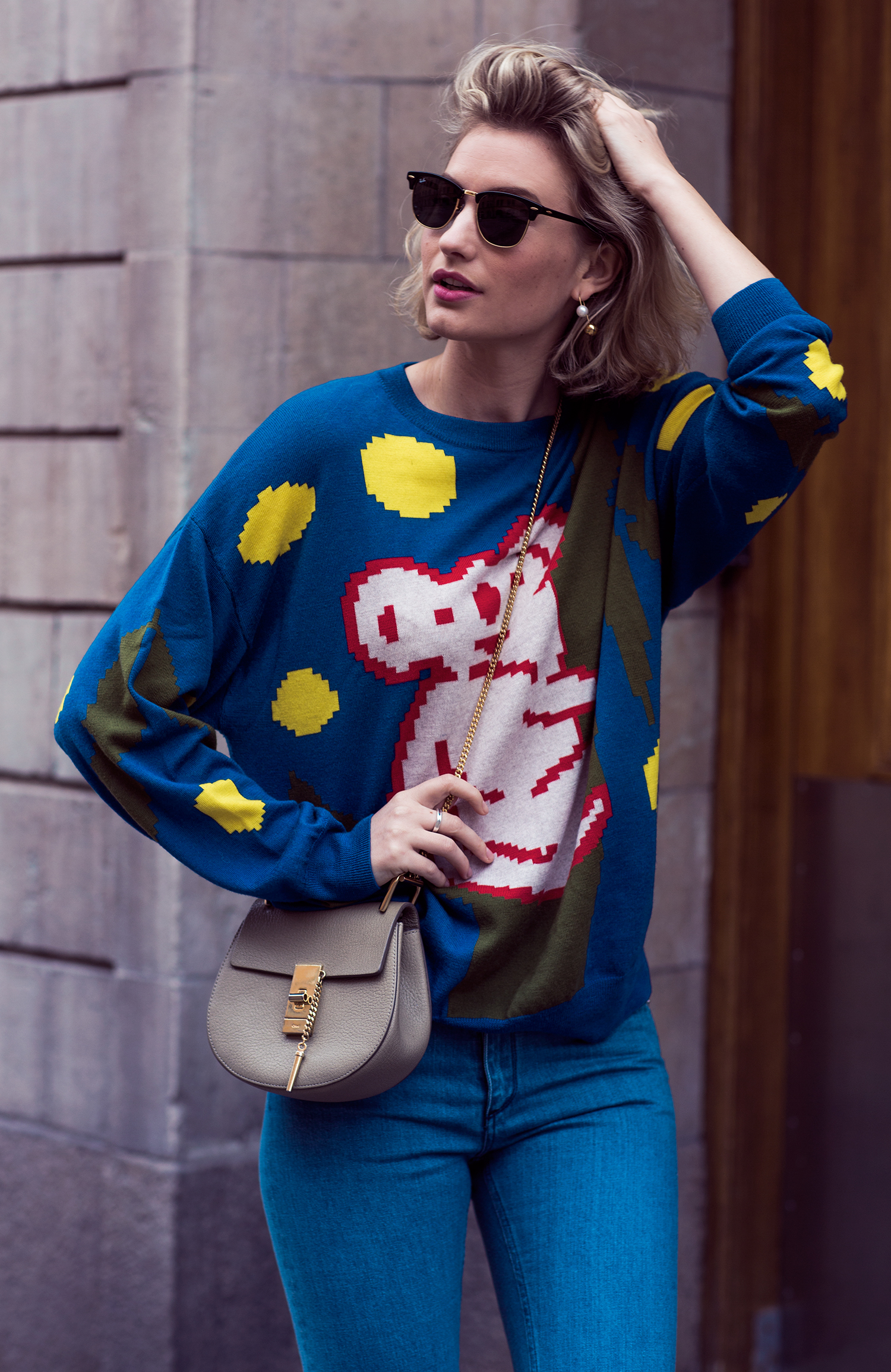 Outfit-123d