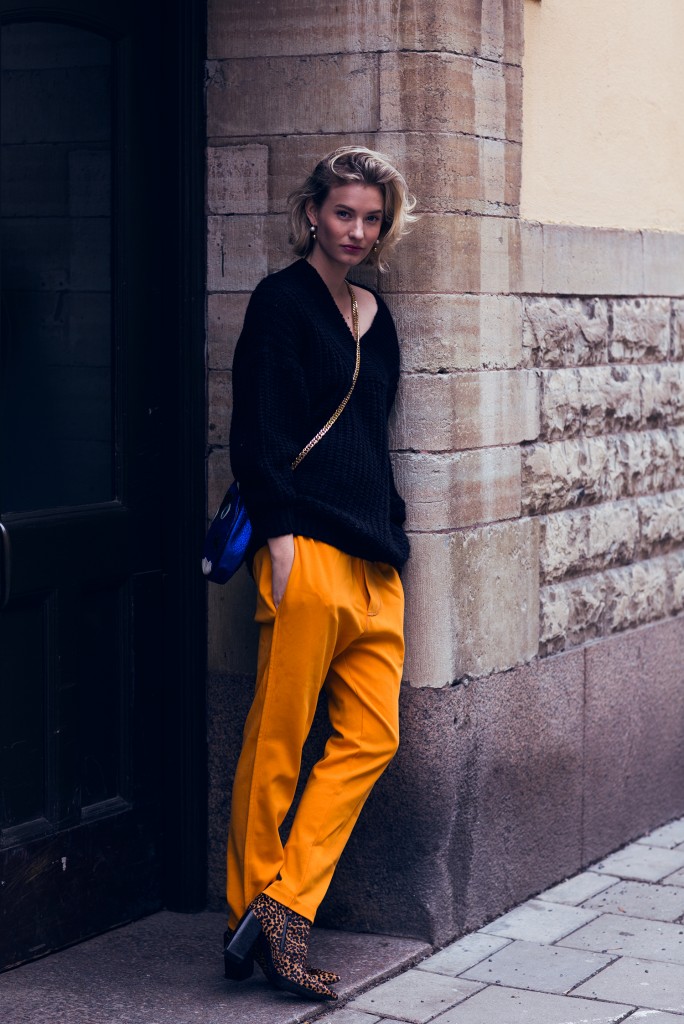 Outfit-124a